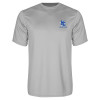 Thumbnail image for  Platinum Performance Tee