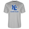 Thumbnail image for  Platinum Performance Tee