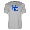 Thumbnail image for  Platinum Performance Tee