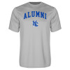 Thumbnail image for  Platinum Performance Tee