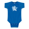 Thumbnail image for  Royal Infant Onesie