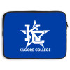 Thumbnail image for  15 inch Neoprene Laptop Sleeve