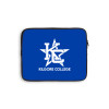 Thumbnail image for  10 inch Neoprene iPad/Tablet Sleeve