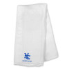 Thumbnail image for  Baby Burp Cloth