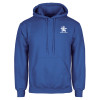 Thumbnail image for  Royal Fleece Hoodie