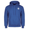 Thumbnail image for  Royal Fleece Hoodie