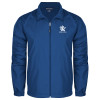 Thumbnail image for  Royal Full Zip Wind Jacket