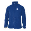 Thumbnail image for  Columbia Royal Everest Ridge Fleece Full Zip Jacket