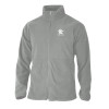 Thumbnail image for  Columbia Grey Everest Ridge Fleece Full Zip Jacket