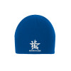 Thumbnail image for  Royal Knit Beanie