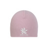 Thumbnail image for  Pink Knit Beanie