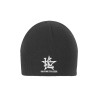 Thumbnail image for  Charcoal Knit Beanie