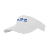 Thumbnail image for  White Visor