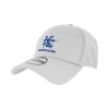 Thumbnail image for  New Era White Diamond Era 39Thirty Stretch Fit Hat