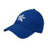 Thumbnail image for  Royal Unstructured Adjustable Low Profile Hat