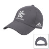 Thumbnail image for  Adidas Onix Adjustable Washed Slouch