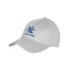 Thumbnail image for  Youth Light Grey Pro Style Hat