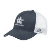Thumbnail image for  Adidas Onix Structured Adjustable Mesh Hat