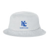 Thumbnail image for  Sportsman White Bucket Hat