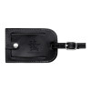 Thumbnail image for  Millennium Leather Luggage Tag