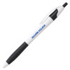 Thumbnail image for  Cougar Black Pen