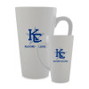 Thumbnail image for  Full Color Latte Mug 17oz