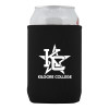 Thumbnail image for  Neoprene Black Can Holder