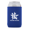 Thumbnail image for  Neoprene Royal Can Holder