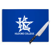 Thumbnail image for  Cutting Board