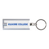 Thumbnail image for  Turbo White Flashlight Key Holder