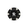 Thumbnail image for  Black Game Chip