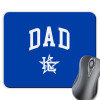 Thumbnail image for  Full Color Mousepad