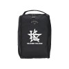 Thumbnail image for  Callaway Clubhouse Black Golf Shoe Bag