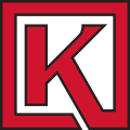 KIMRAY Logo