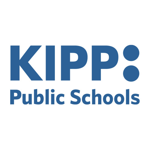 Medium Decal-KIPP Public Schools