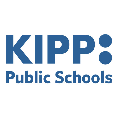 Large Decal-KIPP Public Schools
