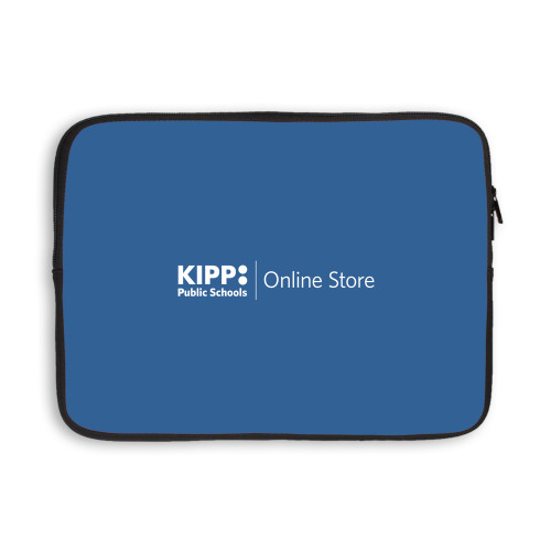 13 inch Neoprene Laptop Sleeve-Online Store
