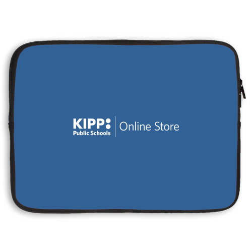 15 inch Neoprene Laptop Sleeve-Online Store