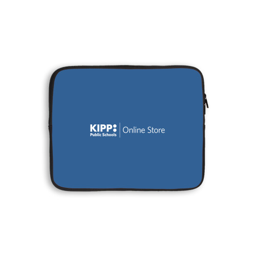 10 inch Neoprene iPad/Tablet Sleeve-Online Store