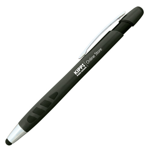 Veneno Charcoal Stylus Pen-Online Store