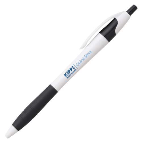 Cougar Black Pen-Online Store
