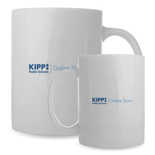 Full Color White Mug 15oz-Online Store