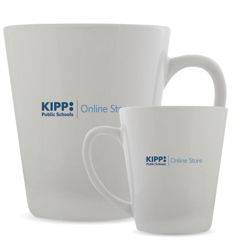 Full Color Latte Mug 12oz-Online Store