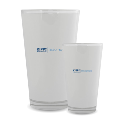 Full Color Glass 17oz-Online Store