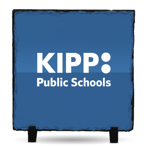 Photo Slate-KIPP Public Schools
