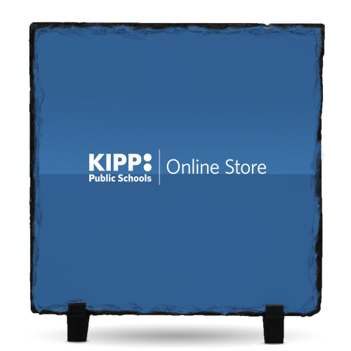 Photo Slate-Online Store