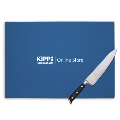 Cutting Board-Online Store