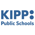 KIPP Foundation Logo