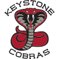 Keystone School Logo