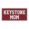 Thumbnail image for  Large Decal